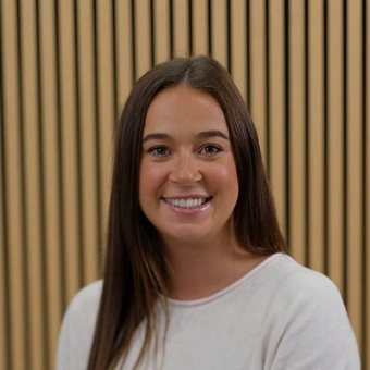 Emily Milner