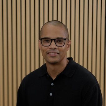 Michael Daniels