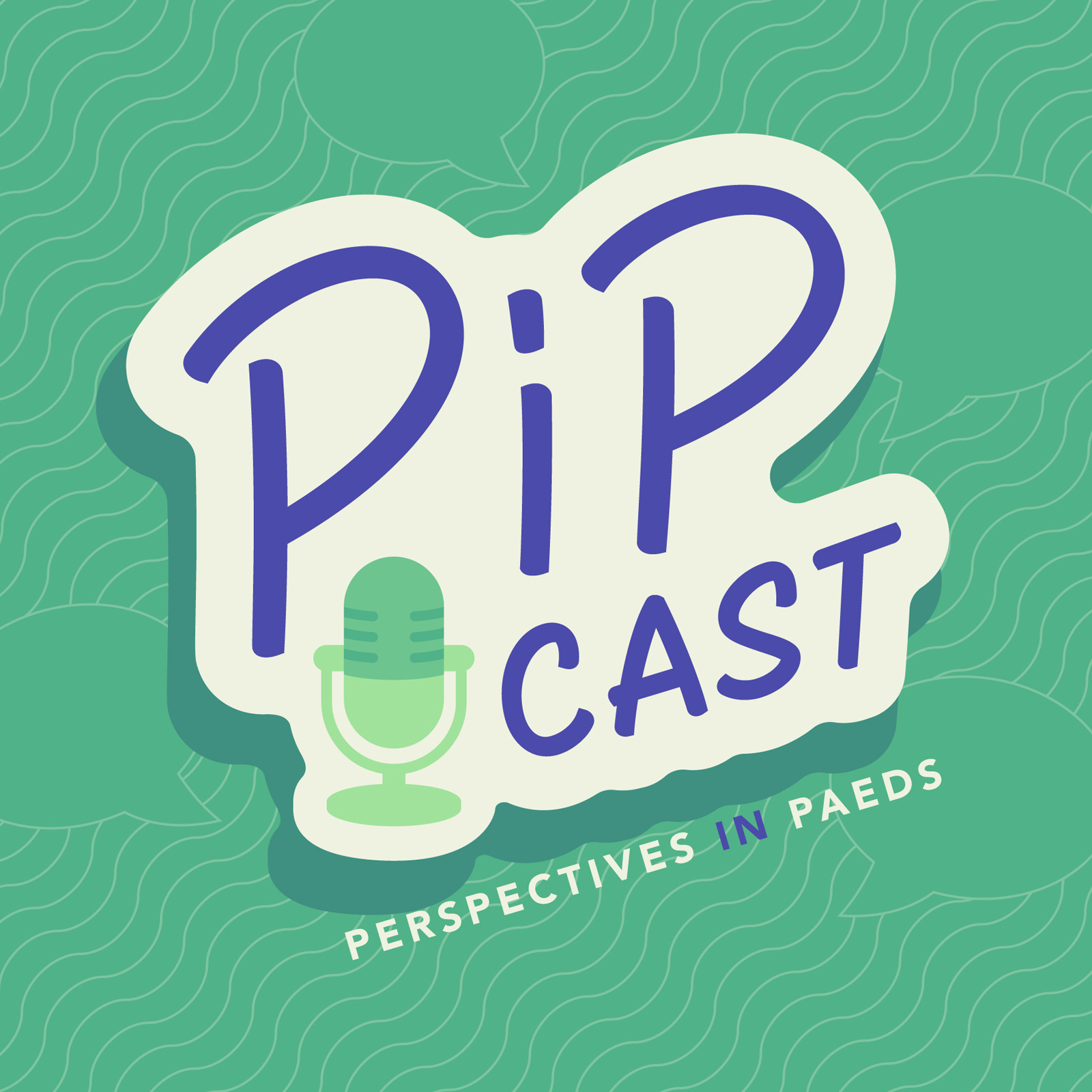 PipCast