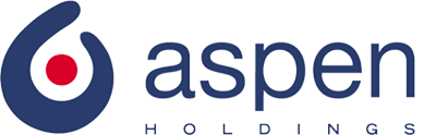 Aspen Pharmaceuticals