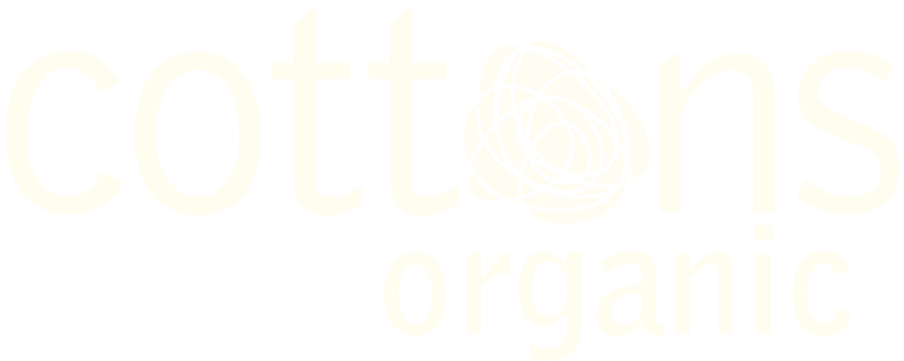 Cottons