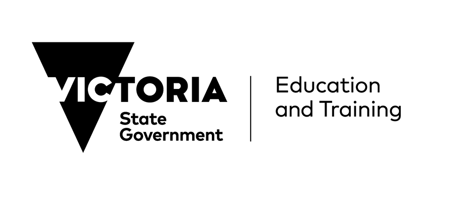 Department of Education