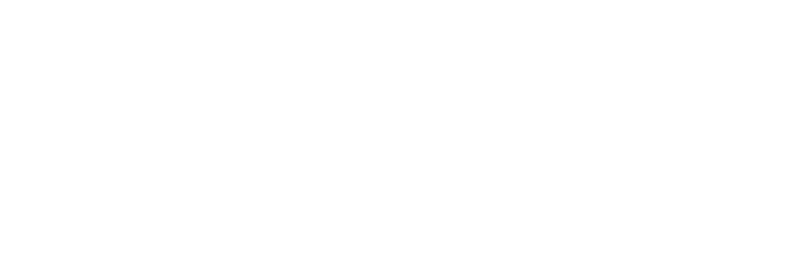 Gymnastics Victoria