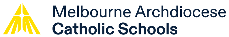 Catholic Education