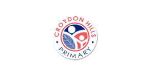 Croydon Hills Primary School