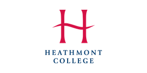 Heathmont College
