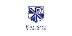 Holy Name Primary School