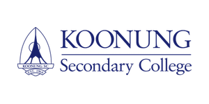 Koonung Secondary College