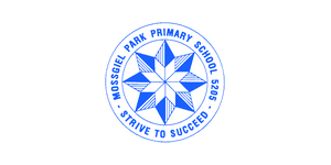 Mossgiel Park Primary School