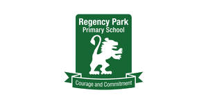 Regency Park Primary School