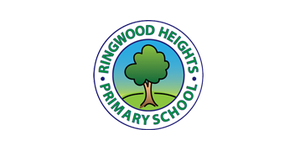 Ringwood Heights Primary School