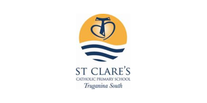 St Clare's Catholic School