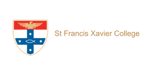 St Francis Xavier College
