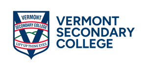 Vermont Secondary College